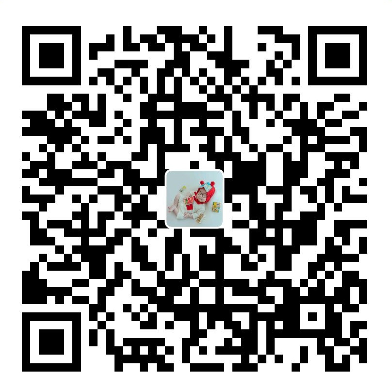 支付宝
