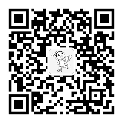 微信公众号